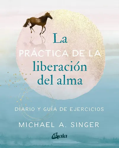 9788484459965-La-práctica-de-la-liberación-del-alma-Imagen2