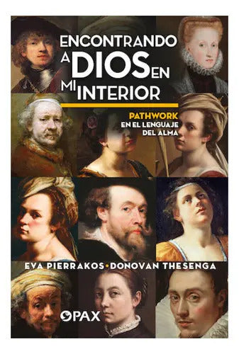9786077135333-ENCONTRANDO-A-DIOS-EN-MI-INTERIOR-Portada1