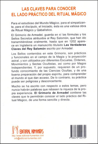 9788479102739-EL-GRIMORIO-DE-ARMADEL-Imagen2