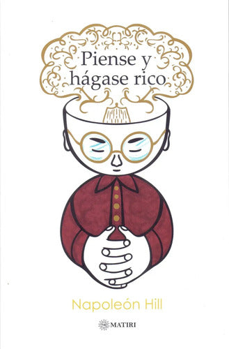 9786071446916-Piense-y-hágase-rico-Portada1