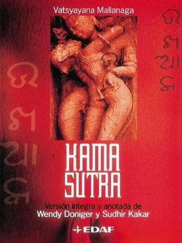 Kama Sutra