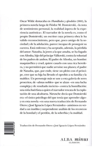 9788490658123-Humillados-y-ofendidos-Imagen3