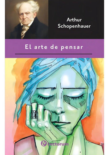 El Arte De Pensar
