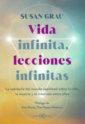 9788419510679-Vida-infinita-lecciones-infinitas-Portada1