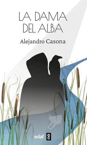 9788441444355-La-dama-del-alba-Portada1