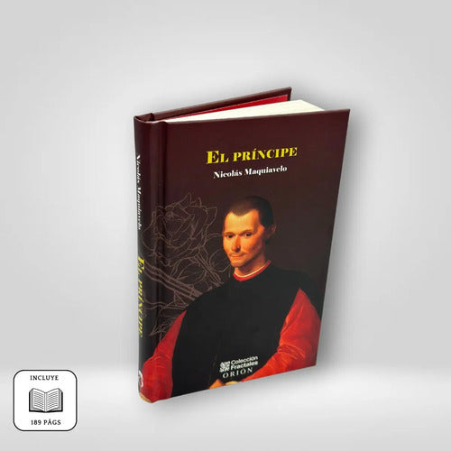 9786071444936-El-Príncipe-Imagen2