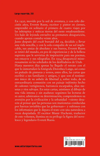 Una Belleza Insoportable