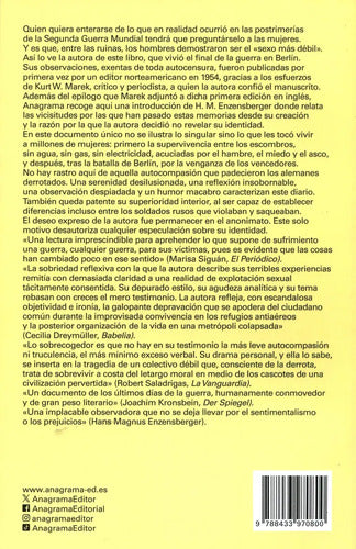 9788433970800-Una-mujer-en-Berlín-Imagen2