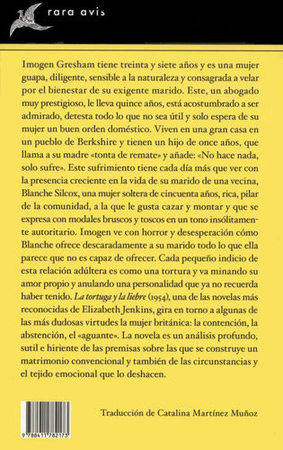 9788411782173-LA-TORTUGA-Y-LA-LIEBRE-Imagen3