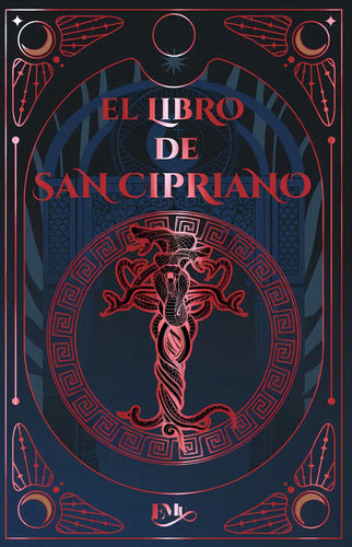 9786071439642-El-libro-de-San-Cipriano-Imagen2