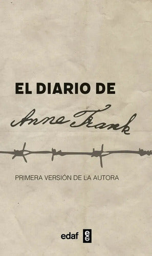 9788441444782-El-Diario-De-Anne-Frank-Portada1