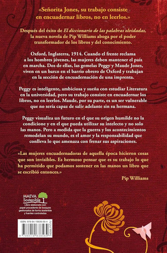 9788419638564-LA-ARTESANA-DE-LIBROS-Imagen3