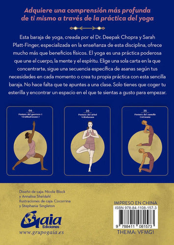 9788411081573-LAS-CARTAS-DEL-YOGA-Imagen3