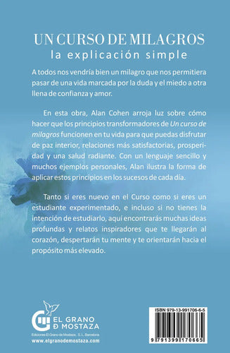 9791399170665-UN-CURSO-DE-MILAGROS-LA-EXPLICACION-SIMPLE-Imagen2