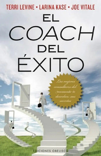 El Coach Del Éxito