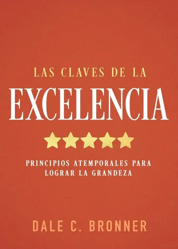 9798887696294-Las-claves-de-la-excelencia-Imagen2