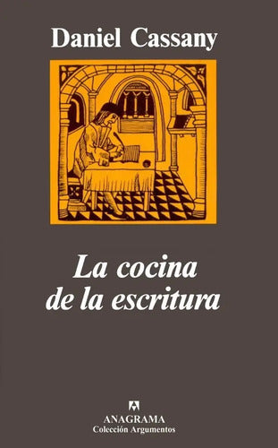 9788433913920-La-cocina-de-la-escritura-Imagen2