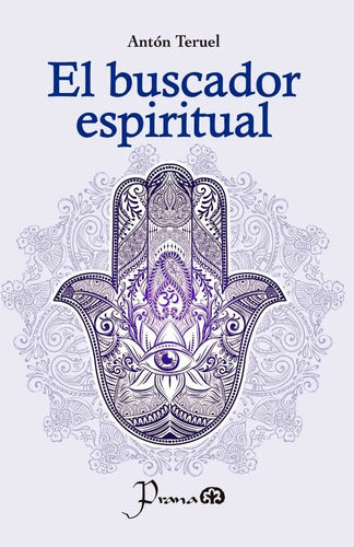 El Buscador Espiritual