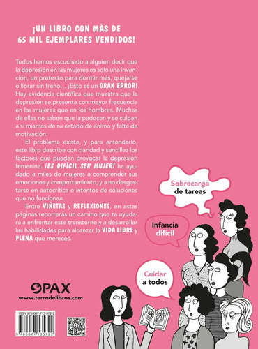 9786077135722-¿Es-difícil-ser-mujer?-Imagen2