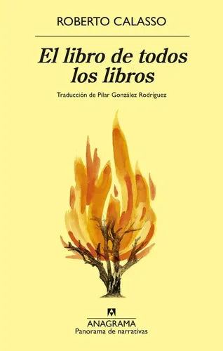 9788433928818-el-libro-de-todos-los-libros-Portada1