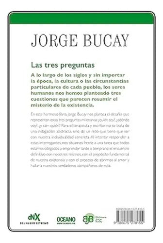 Diabetes Sin Problemas. El Control De La Diabetes Co