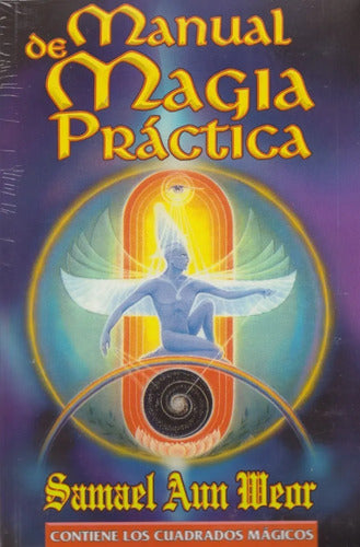 9785892142168-MANUAL-DE-MAGIA-PRÁCTICA-Portada1