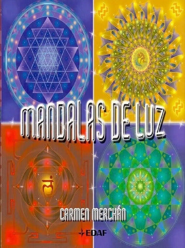 Mandalas De Luz