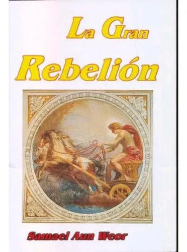 9785892136044-Gran-rebelión,-La-Portada1