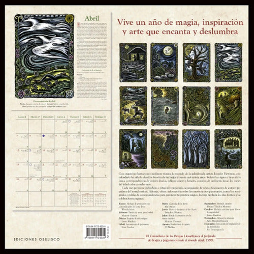 9788411724234-Calendario-de-las-Brujas-2027-Imagen2