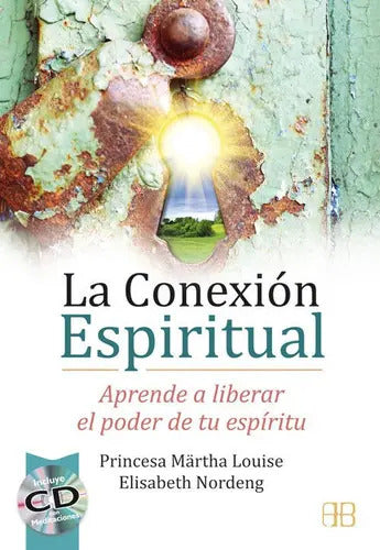 9788415292326-La-conexión-espiritual-Portada1