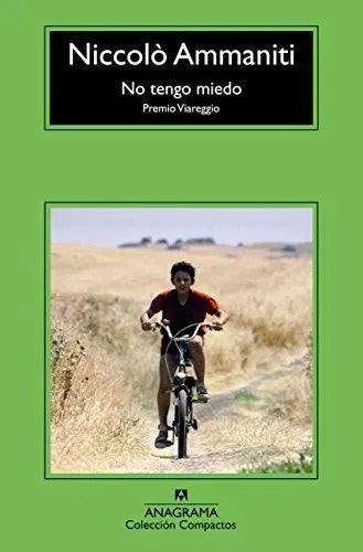 9788433977342-NO-TENGO-MIEDO-Portada1