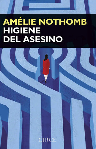 9788477653271-Higiene-Del-Asesino-Imagen2