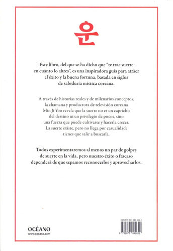 9786075842622-La-psicología-de-la-suerte-Imagen2