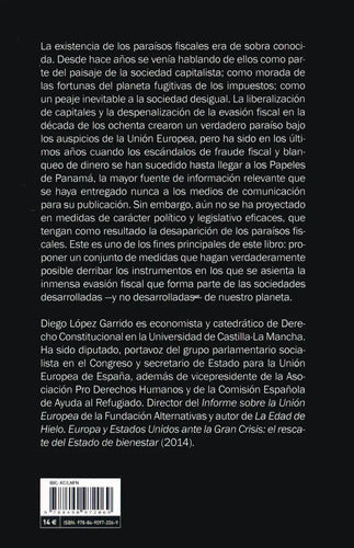 9798887696294-Las-claves-de-la-excelencia-Imagen3