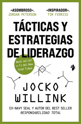 9791387936150-Tácticas-y-estrategias-de-liderazgo-Portada1