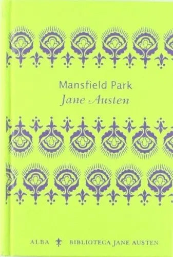 9788484286646-Jane-Austen-Portada1
