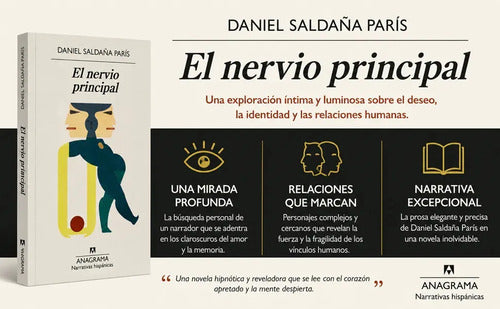 9788433950932-El-nervio-principal-Imagen2