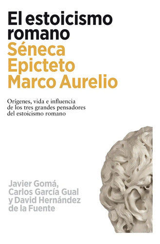 El Estoicismo Romano