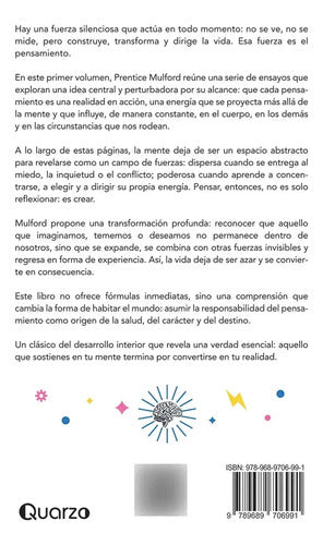 9789689706991-El-Poder-Oculto-del-Pensamiento-Imagen2