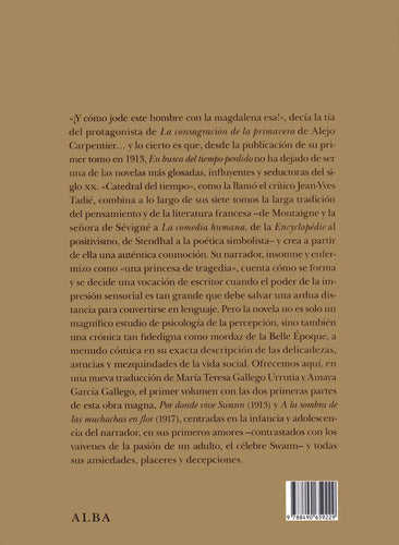 9788490659229-EN-BUSCA-DEL-TIEMPO-PERDIDO-VOL-1-TOMOS-I-Y-II-Imagen3