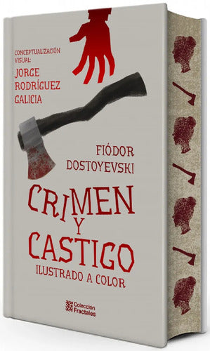 9786071446923-Crimen-y-Castigo---Ilustrado-a-Color-Imagen2