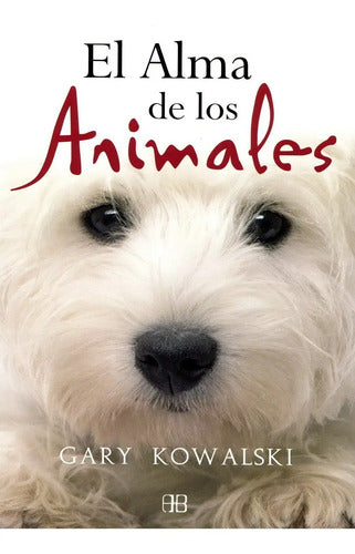 El Alma De Los Animales
