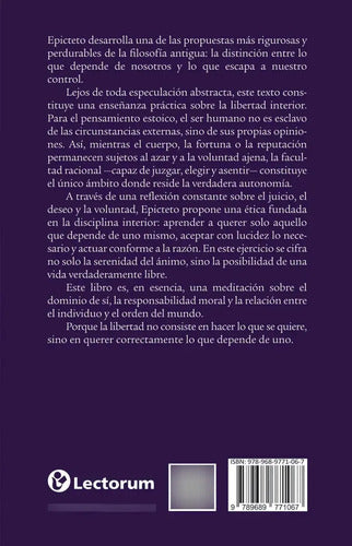 9789689771067-SOBRE-EL-LIBRE-ALBEDRIO-Imagen2