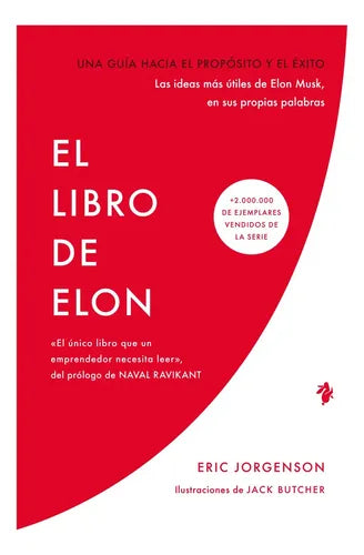 9791387936587-El-libro-de-Elon-Portada1