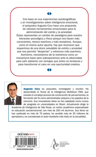 9786075842189-Autocontrol-(Serie-Ansiedad-2)-Imagen3