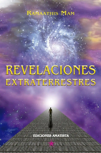 Revelaciones Extraterrestres