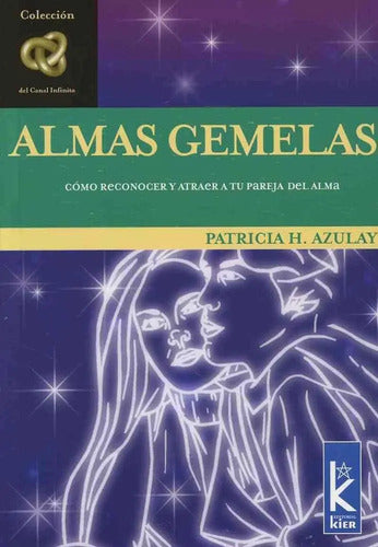 Almas Gemelas