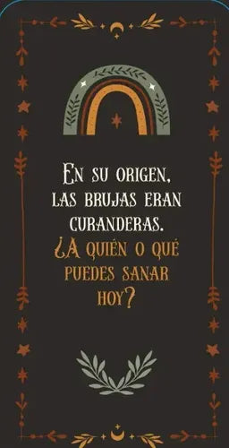 9788419510495-Bruja-mágicka-(Cartas)-Imagen3