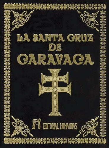 9788479100360-SANTA-CRUZ-DE-CARAVACA:-Imagen3