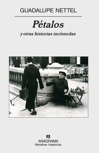9786075571249-Pétalos-y-otras-historias-incómodas-Imagen3